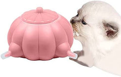 Puppy Feeder with Nipples
