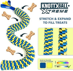 Slow Feeding Dog Enrichment Toys for Training and Stress Relief