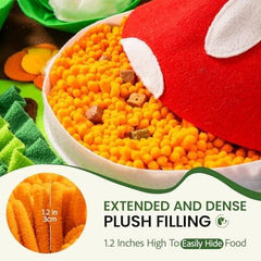 Snuffle Mat for Dogs Large Breed