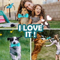 Stick Bone for Dog Teeth Cleaning