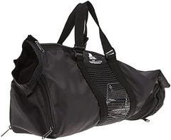 Top Performance Cat Grooming Bag