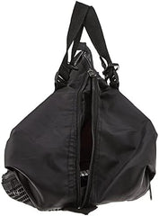 Top Performance Cat Grooming Bag