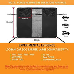 Wide with Adjustable Rope and Storage Bag